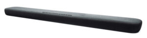 Yamaha Sound bar