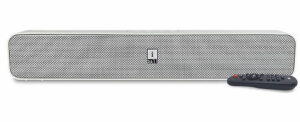 iBall Sound bar