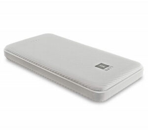 iBall 10000 mAh Power Bank