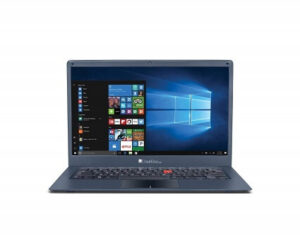 iBall Marvel 6  14-inch Full HD Laptop