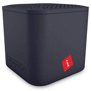 iBall Bluetooth Speakers - Musi Play A1