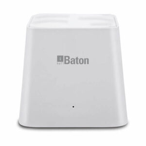 iBall WebWork Wi-Fi Mesh Router