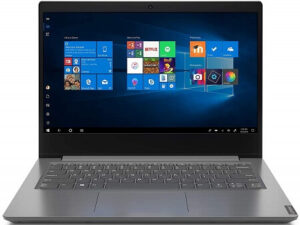 AVITA LIBER AMD R7 14-inch Full HD Laptop