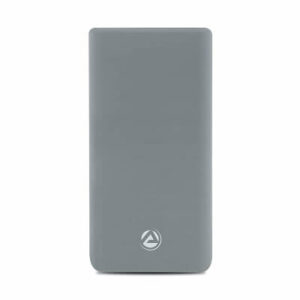 ARU Power Bank