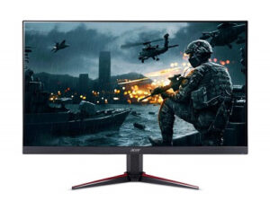 Acer Nitro VG270P IPS 27 inch 144 Hz Gaming Monitor