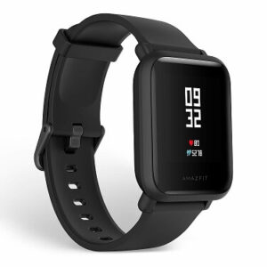 Amazfit Bip Lite Smartwatch