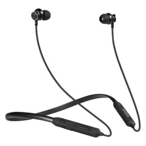 Artis BE310M in-Ear Sports Bluetooth Wireless Earphone