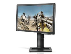 BenQ Zowie XL2411P 24-inches 144Hz Full HD Gaming Monitor