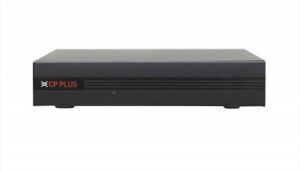 CP PLUS 1080 4 Channel HD DVR