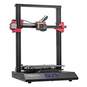 Creality CR-10S Pro V2 3D Printer