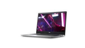 Dell Inspiron 15 5593 10th Gen Corei7 Windows 10 Laptop