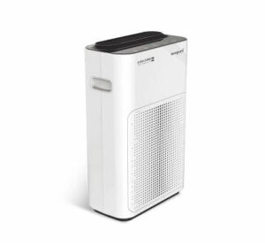 Eureka Forbes Aeroguard AP 500 with HEPA Filter