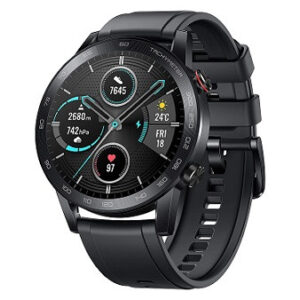 HONOR Magic Watch 2 Smartwatch