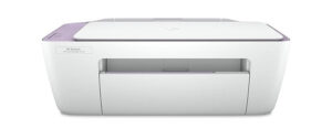 HP DeskJet All-in-One Ink Advantage Colour Printer