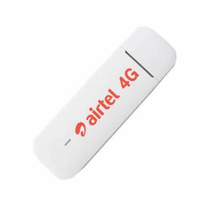 HUAWEI 3372-607 All Sim Support Data Card
