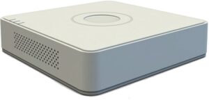 Hikvision 16 Channel Full HD Camera DVR