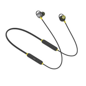 Infinity (JBL) Glide 120 Metal in-Ear Wireless Flex Neckband Headphone
