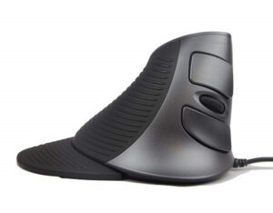 J-Tech Digital Scroll Endurance Wired Mouse