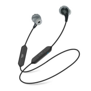 JBL Endurance Run BT Sweat Proof Wireless in-Ear Sport Headphones