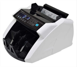 KROSS 2300 Classic