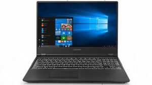 Lenovo Legion Intel Core I5 8th Gen 15.6 inch Full HD Laptop