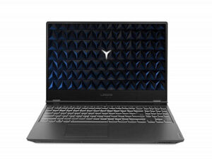Lenovo Legion Y540 9th Gen Intel Core i5 Full HD Laptop