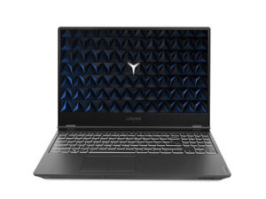 Lenovo Legion Y540 Intel Core i7 9th Gen 15.6 inch Full HD Gaming Laptop