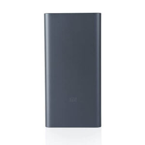 MI Powerbank 3i 10000mAh Power Bank