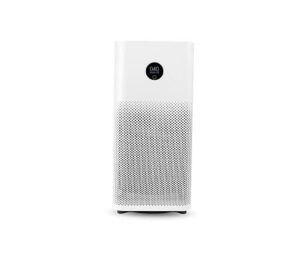 Mi Air Purifier 3 with True HEPA Filter