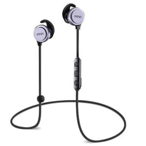 Mivi ThunderBeats Bluetooth Earphones Wireless 