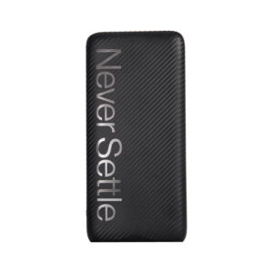 OnePlus 10000mAh Power Bank
