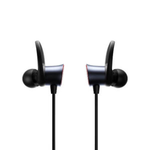 OnePlus Bullets Wireless in-Ear Headphones