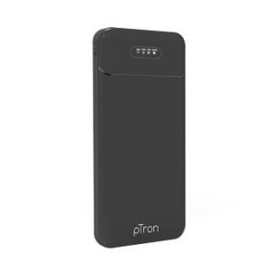 PTron Dynamo Lite 10000mAh Power Bank
