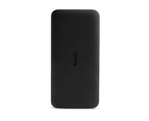 Redmi Fast Charging Slim 10000mAh Power Bank