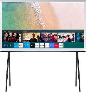 TCL 125.7 cm (50 inches) 4K Ultra HD Certified Android Smart QLED TV