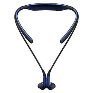 Samsung Original Level U Bluetooth Wireless in-Ear Headphones