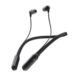 Skullcandy Inkd Plus Wireless in-Earphone