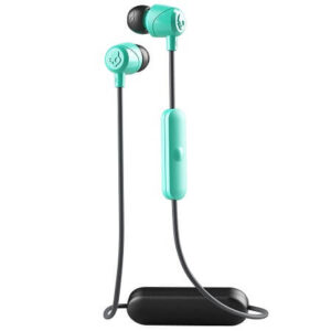 Skullcandy S2DUW-L675 Jib Wireless in-Earphone