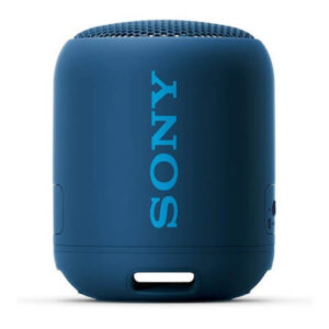 Sony SRS-XB12 Wireless Bluetooth Speaker