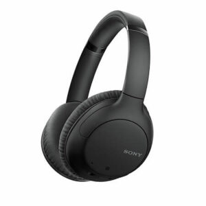 Sony WH-CH710N Noise Cancelling Wireless Headphones