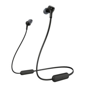 Sony WI-XB400 Wireless Extra Bass in-Ear Headphones