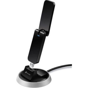 TP-Link Archer T9UH AC1900 High Gain Wireless Dual Band