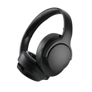 3. TRANYA Concept Kart H10 Hybrid Digital Wireless Bluetooth Ear Headphones