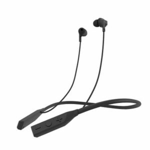 Wings Glide Neckband Latest Bluetooth 5.0 Wireless Earphones