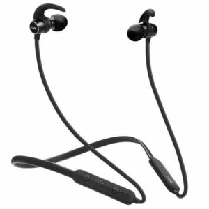 Boat Rockerz 261 in-Ear Wireless Earphones with mic