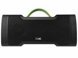 boAt Stone 1000 14W Bluetooth Speaker