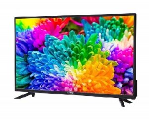 eAirtec (24 inches) HD Ready LED TV