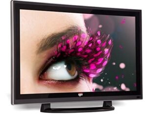 iGo (24 Inches) HD Ready LED TV