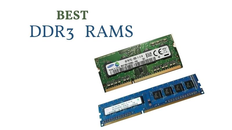 Best DDR3 Rams for Laptops in India-atoztechy
