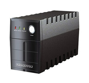 CHAMPION - UPS 800VA